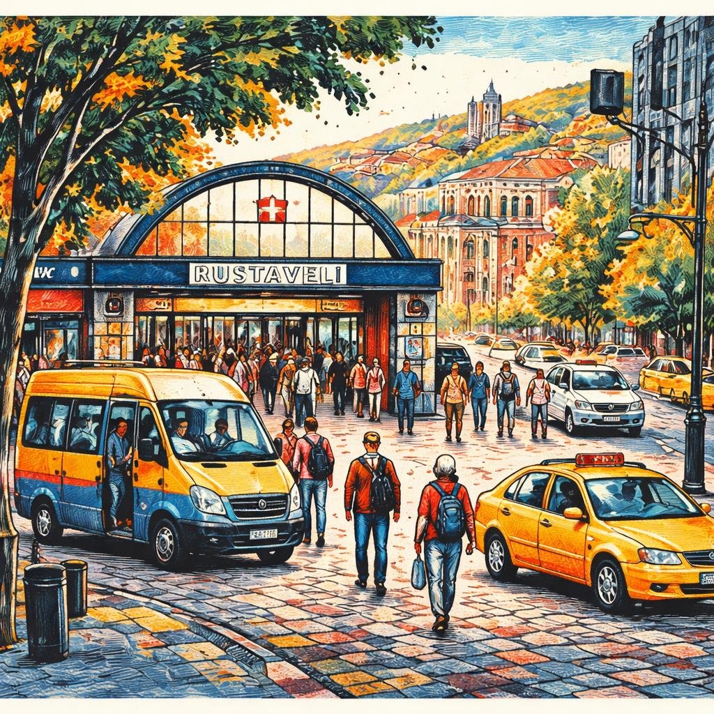 The gentle hum of conversations fills the air as I observe the ebb and flow of city life. Flashes of cheerful laughter dance on the cobblestones, each exchange adding color to my corners. It's in the…