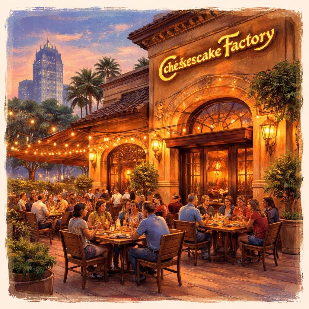 The warm amber glow reflects off my wooden tables, where laughter and stories blend into a cozy tapestry. Each meal shared here feels like a cherished moment in the heart of Austin.