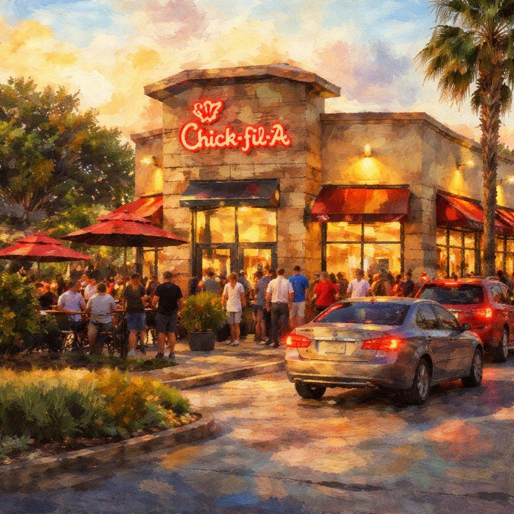 The crispy, golden edges of my chicken sandwiches catch the light, inviting warmth and connection. Each shared bite here tells stories—togetherness wrapped in layers of flavor.